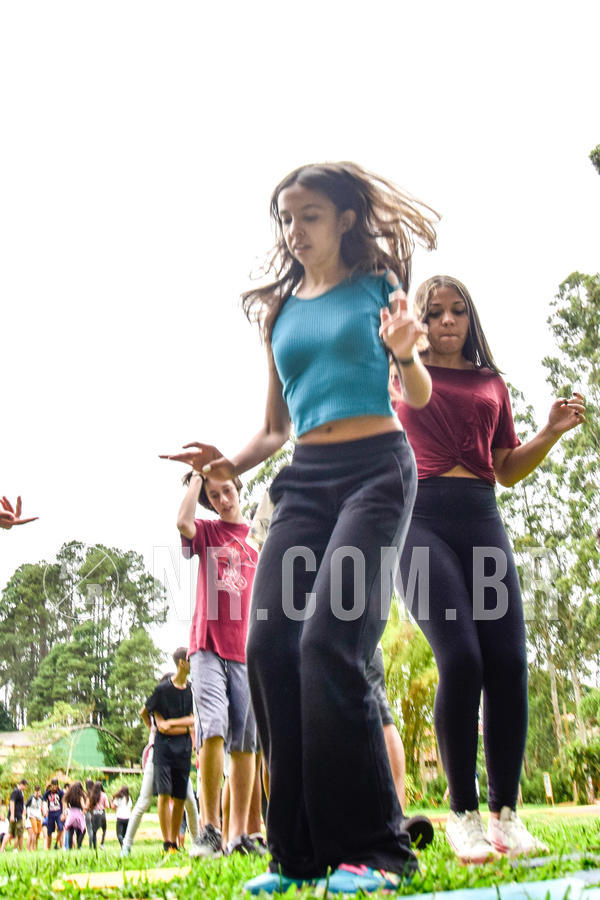 Buy your photos of the eventNR Sun - 04 A 07/11/18 on Fotop