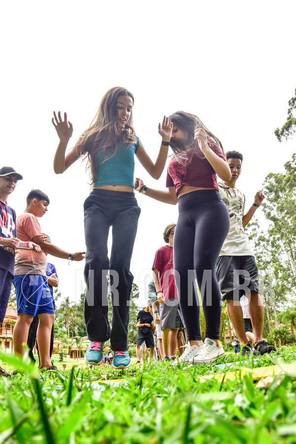 Buy your photos of the eventNR Sun - 04 A 07/11/18 on Fotop