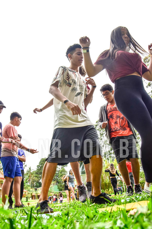 Buy your photos of the eventNR Sun - 04 A 07/11/18 on Fotop