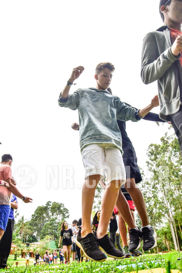 Buy your photos of the eventNR Sun - 04 A 07/11/18 on Fotop