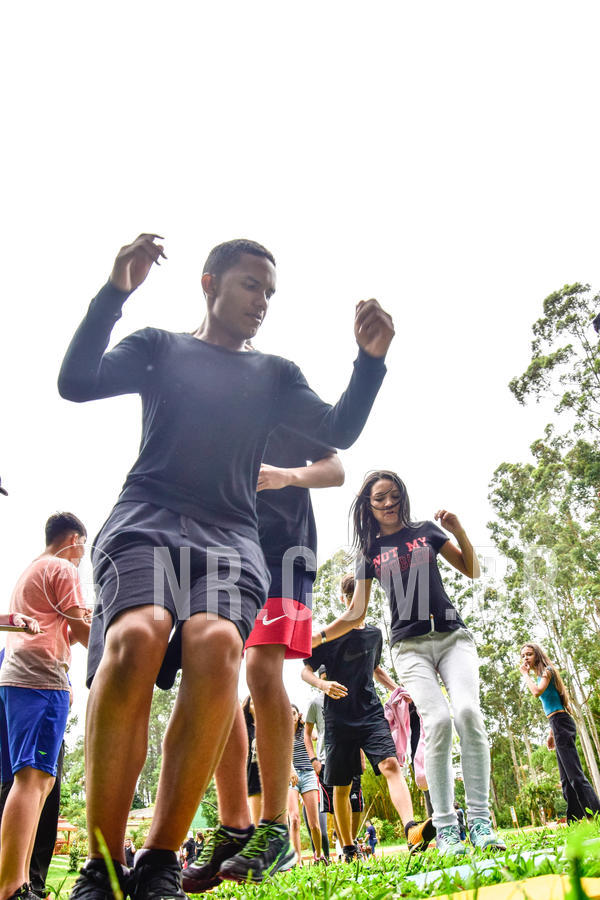 Buy your photos of the eventNR Sun - 04 A 07/11/18 on Fotop