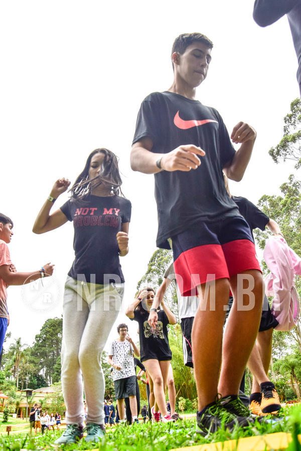 Buy your photos of the eventNR Sun - 04 A 07/11/18 on Fotop