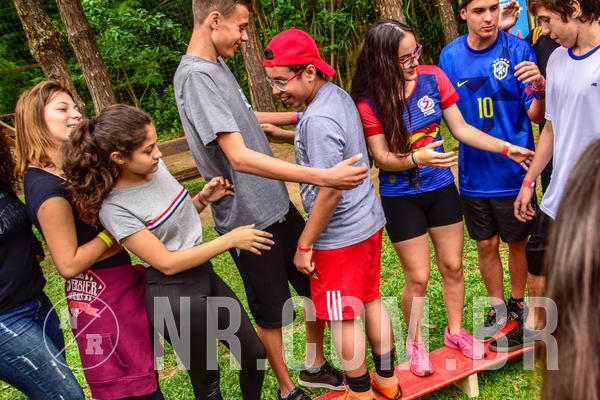 Buy your photos of the eventNR Sun - 04 A 07/11/18 on Fotop