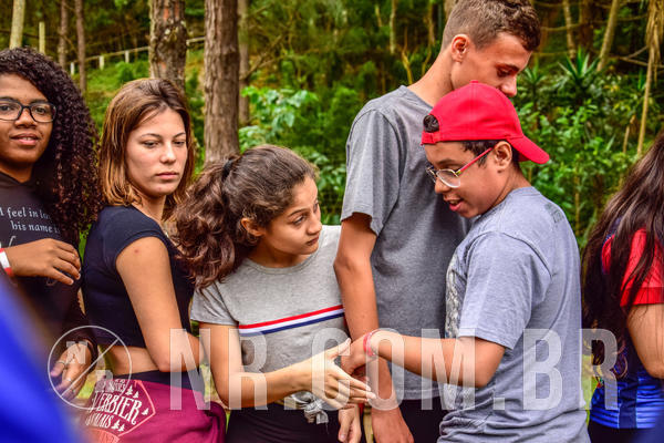 Buy your photos of the eventNR Sun - 04 A 07/11/18 on Fotop