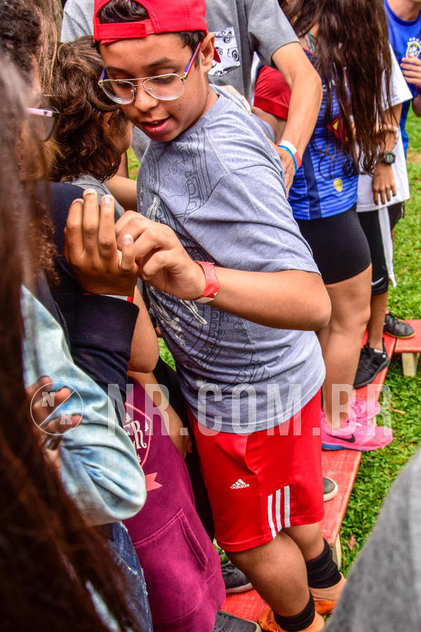 Buy your photos of the eventNR Sun - 04 A 07/11/18 on Fotop