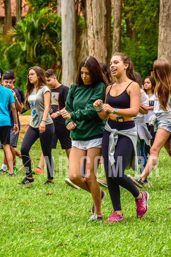 Buy your photos of the eventNR Sun - 04 A 07/11/18 on Fotop