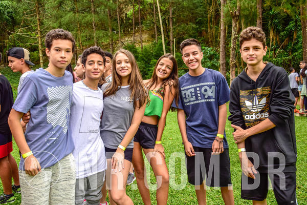 Buy your photos of the eventNR Sun - 04 A 07/11/18 on Fotop