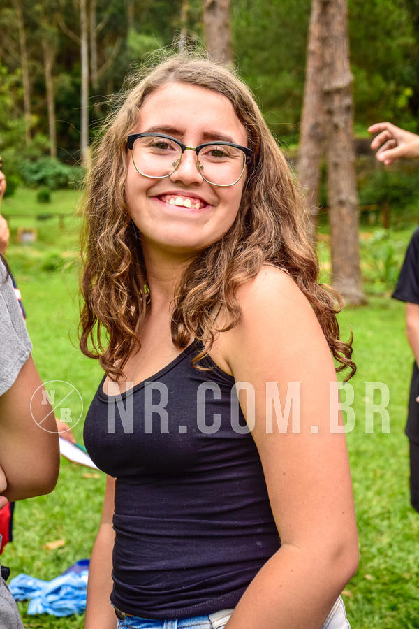 Buy your photos of the eventNR Sun - 04 A 07/11/18 on Fotop