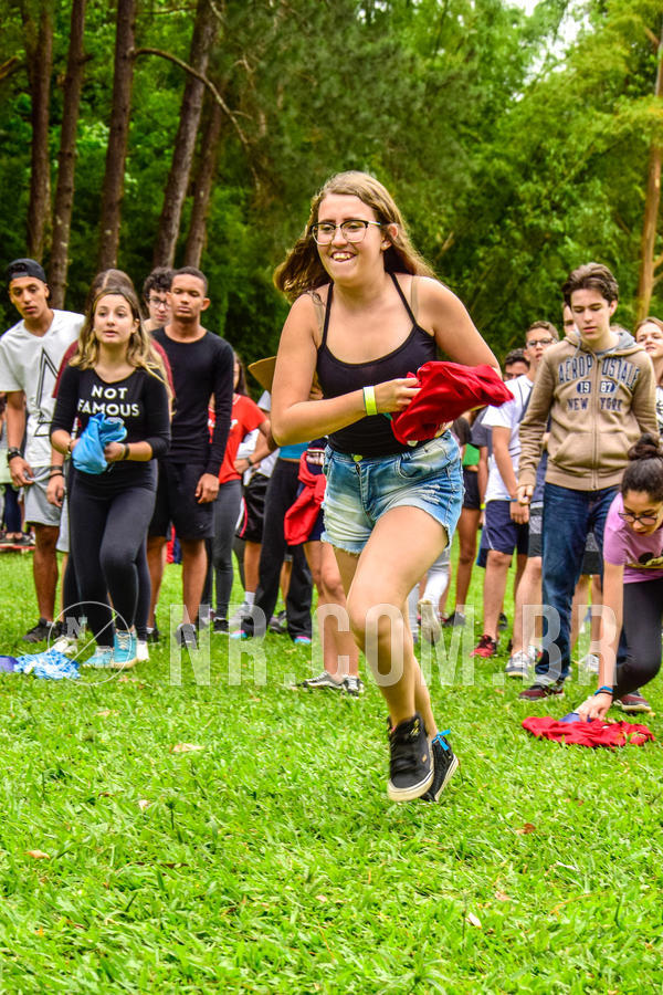 Buy your photos of the eventNR Sun - 04 A 07/11/18 on Fotop