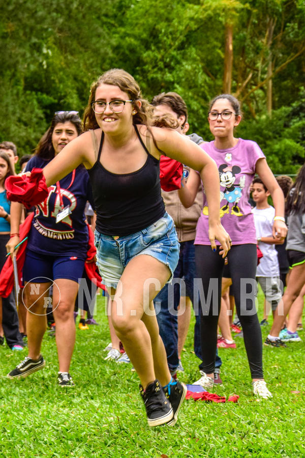 Buy your photos of the eventNR Sun - 04 A 07/11/18 on Fotop