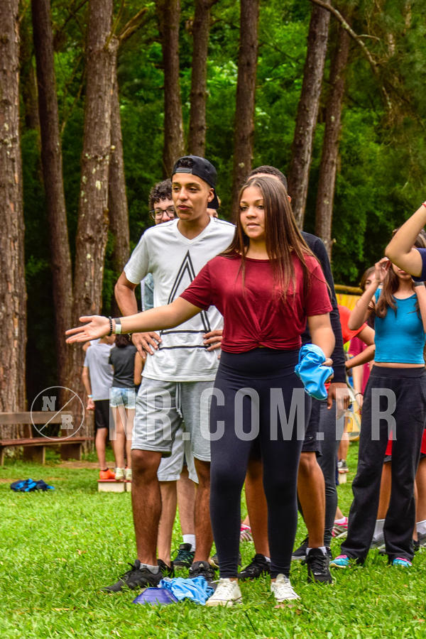 Buy your photos of the eventNR Sun - 04 A 07/11/18 on Fotop