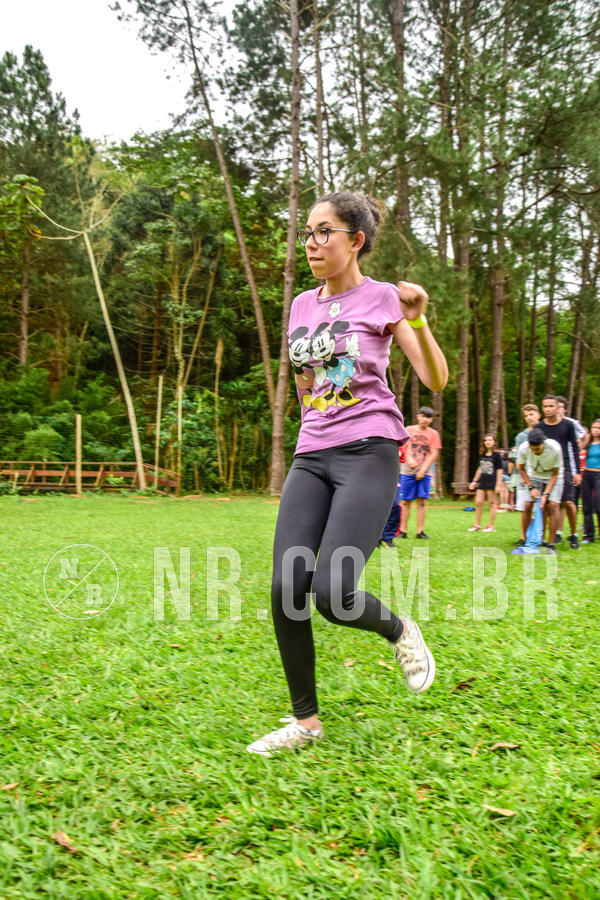 Buy your photos of the eventNR Sun - 04 A 07/11/18 on Fotop