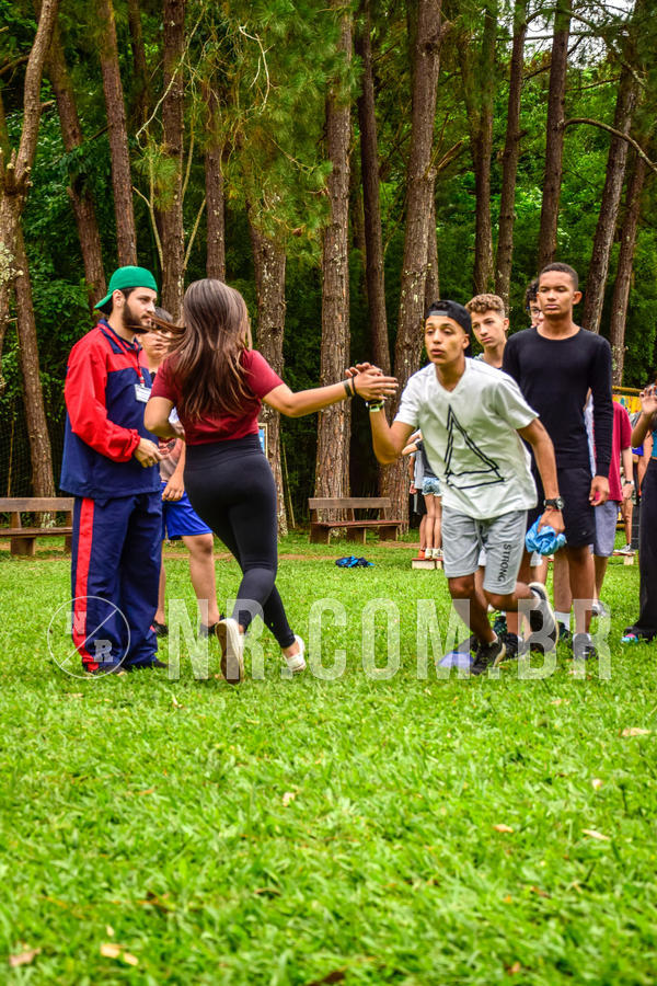 Buy your photos of the eventNR Sun - 04 A 07/11/18 on Fotop