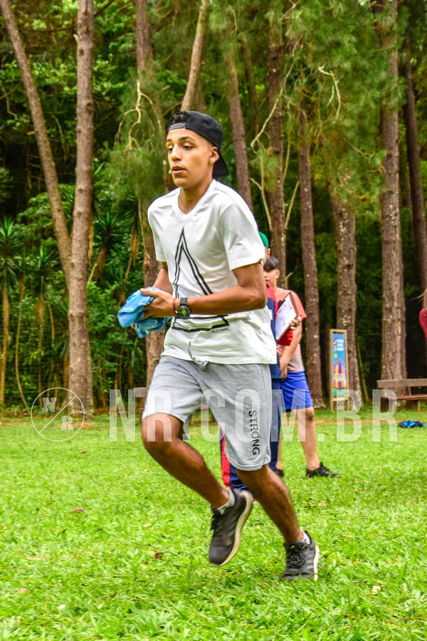 Buy your photos of the eventNR Sun - 04 A 07/11/18 on Fotop