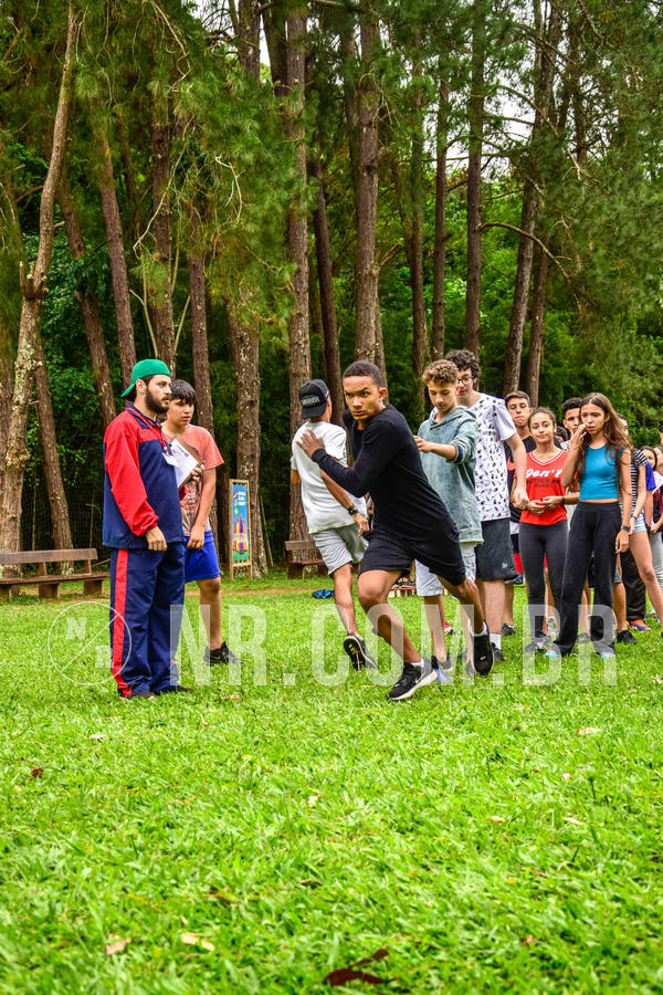 Buy your photos of the eventNR Sun - 04 A 07/11/18 on Fotop