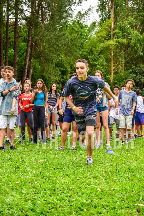 Buy your photos of the eventNR Sun - 04 A 07/11/18 on Fotop