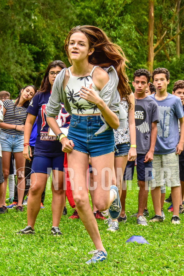 Buy your photos of the eventNR Sun - 04 A 07/11/18 on Fotop