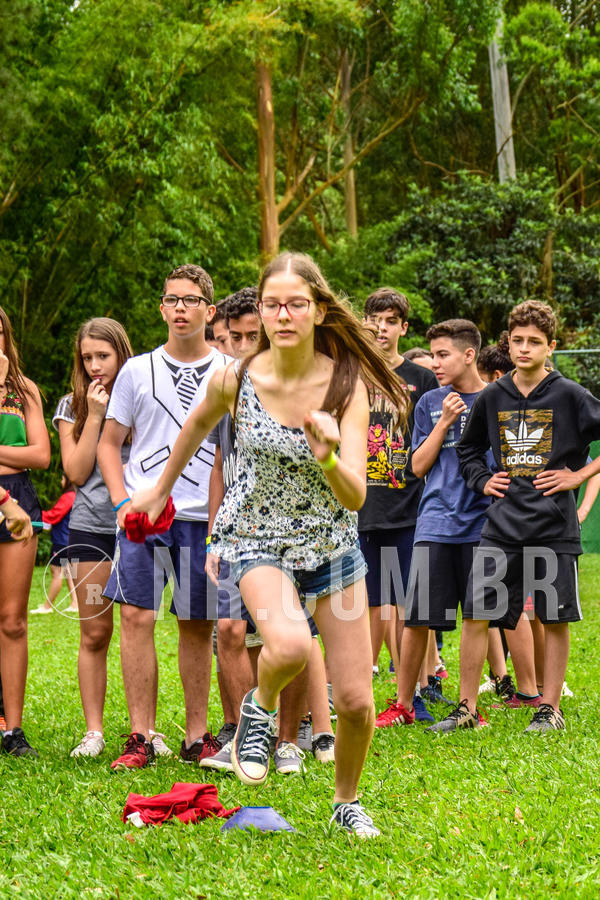 Buy your photos of the eventNR Sun - 04 A 07/11/18 on Fotop