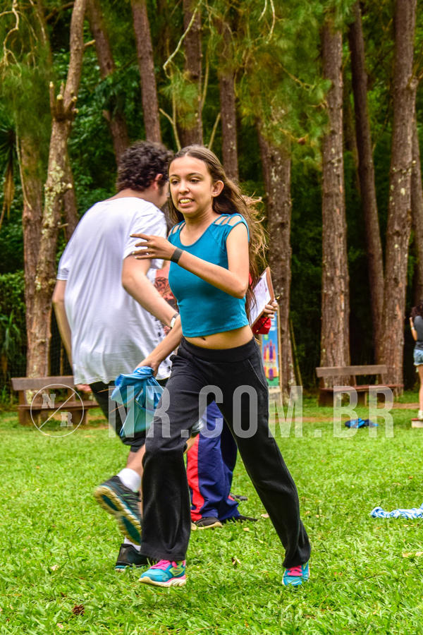 Buy your photos of the eventNR Sun - 04 A 07/11/18 on Fotop