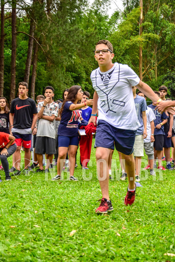 Buy your photos of the eventNR Sun - 04 A 07/11/18 on Fotop