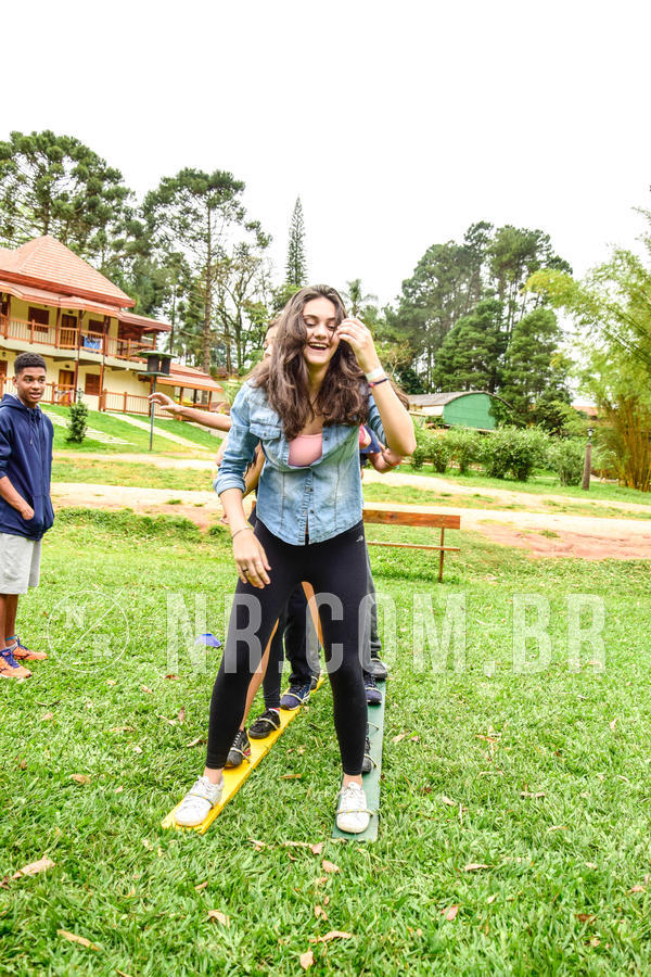 Buy your photos of the eventNR Sun - 04 A 07/11/18 on Fotop