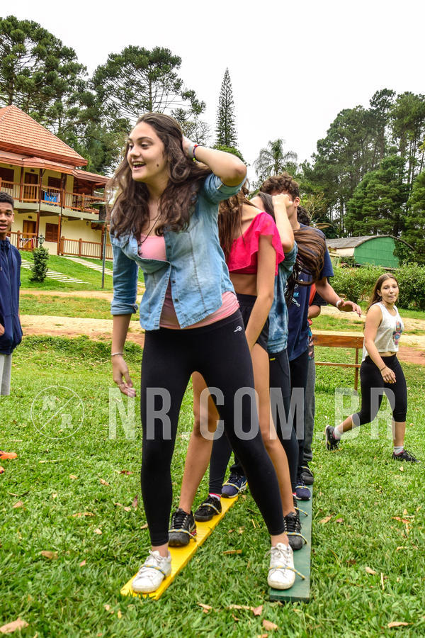 Buy your photos of the eventNR Sun - 04 A 07/11/18 on Fotop