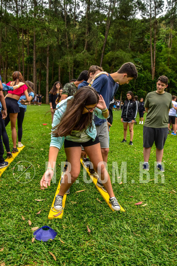 Buy your photos of the eventNR Sun - 04 A 07/11/18 on Fotop