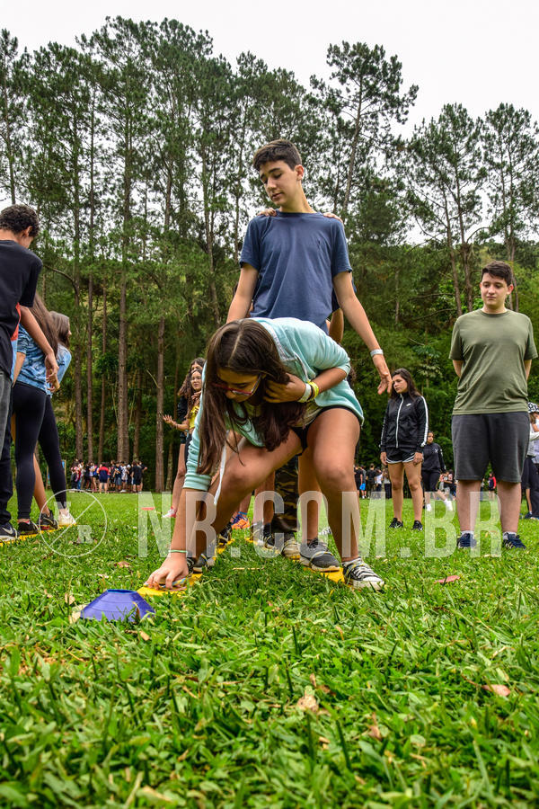 Buy your photos of the eventNR Sun - 04 A 07/11/18 on Fotop