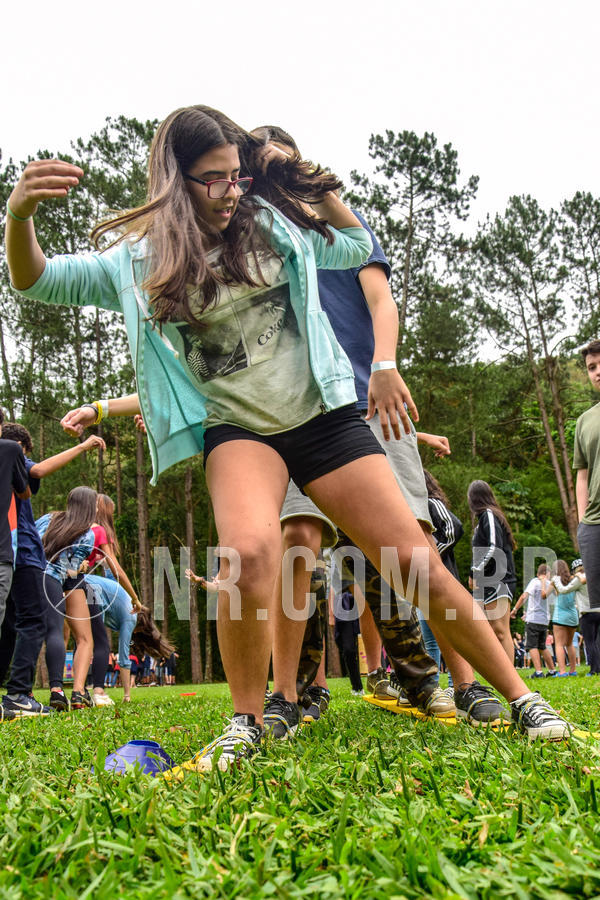 Buy your photos of the eventNR Sun - 04 A 07/11/18 on Fotop