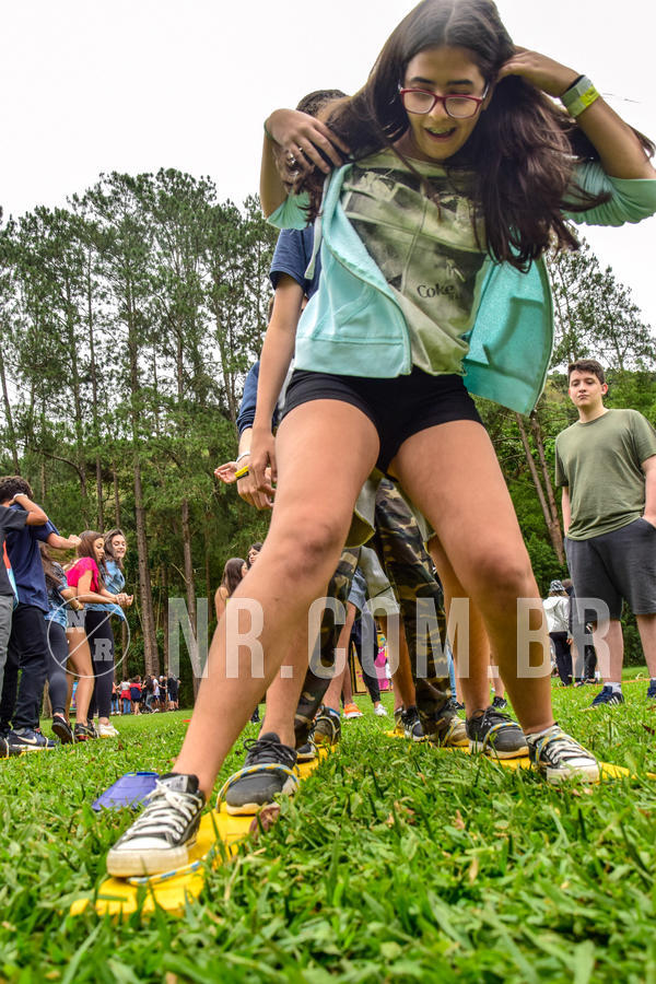 Buy your photos of the eventNR Sun - 04 A 07/11/18 on Fotop