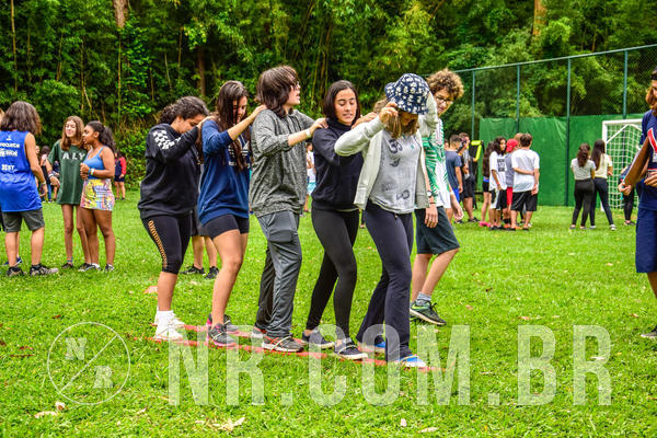 Buy your photos of the eventNR Sun - 04 A 07/11/18 on Fotop