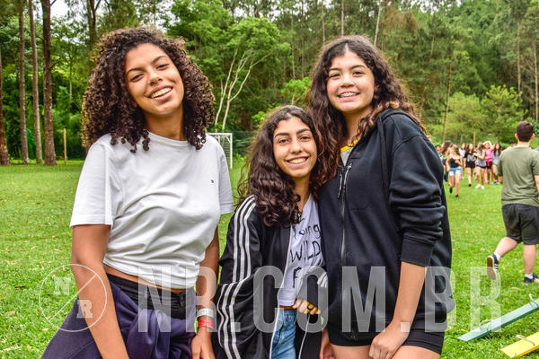 Buy your photos of the eventNR Sun - 04 A 07/11/18 on Fotop