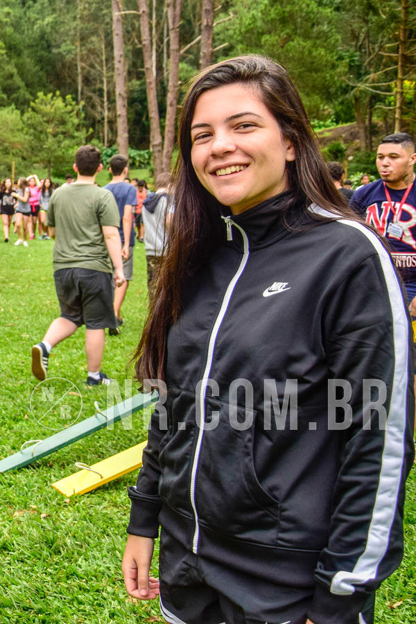 Buy your photos of the eventNR Sun - 04 A 07/11/18 on Fotop