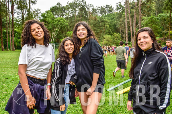 Buy your photos of the eventNR Sun - 04 A 07/11/18 on Fotop