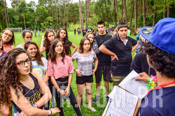 Buy your photos of the eventNR Sun - 04 A 07/11/18 on Fotop