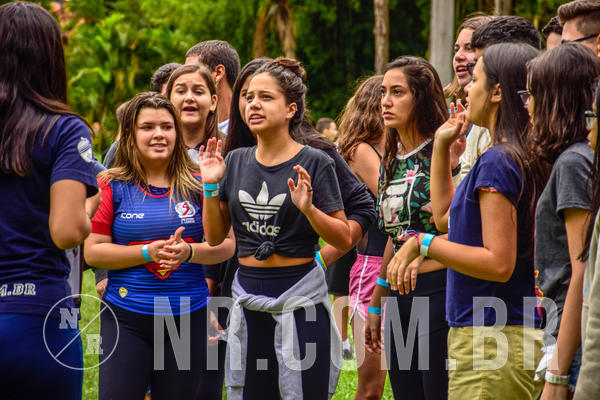 Buy your photos of the eventNR Sun - 04 A 07/11/18 on Fotop