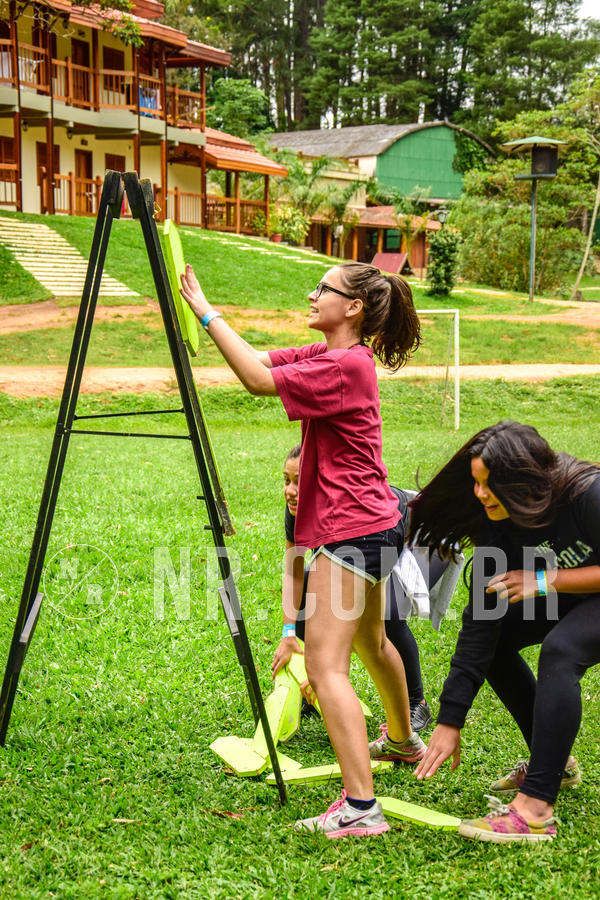 Buy your photos of the eventNR Sun - 04 A 07/11/18 on Fotop