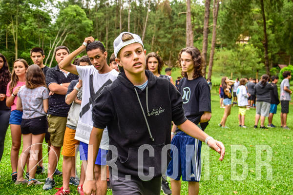 Buy your photos of the eventNR Sun - 04 A 07/11/18 on Fotop