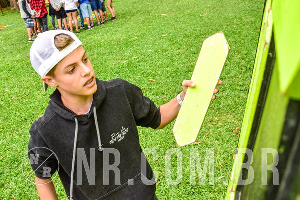 Buy your photos of the eventNR Sun - 04 A 07/11/18 on Fotop