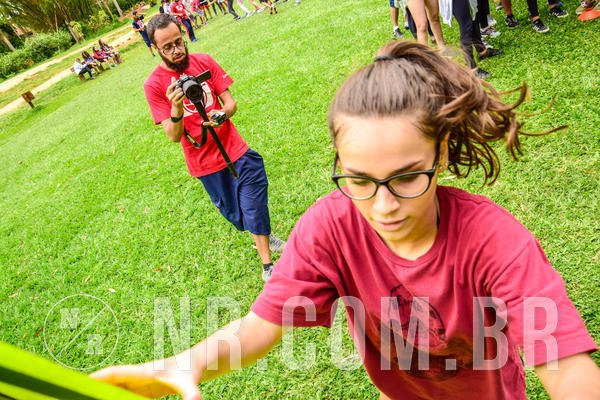 Buy your photos of the eventNR Sun - 04 A 07/11/18 on Fotop