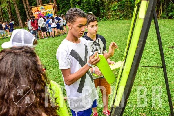 Buy your photos of the eventNR Sun - 04 A 07/11/18 on Fotop