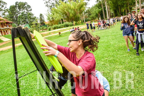 Buy your photos of the eventNR Sun - 04 A 07/11/18 on Fotop