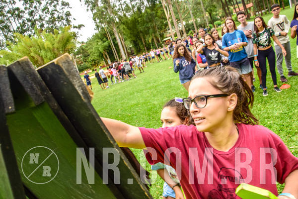 Buy your photos of the eventNR Sun - 04 A 07/11/18 on Fotop