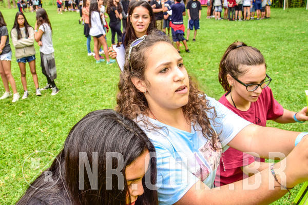 Buy your photos of the eventNR Sun - 04 A 07/11/18 on Fotop