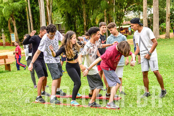 Buy your photos of the eventNR Sun - 04 A 07/11/18 on Fotop