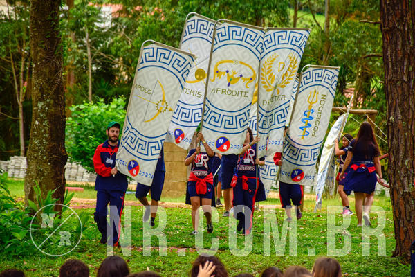 Buy your photos of the eventNR Sun - 04 A 07/11/18 on Fotop