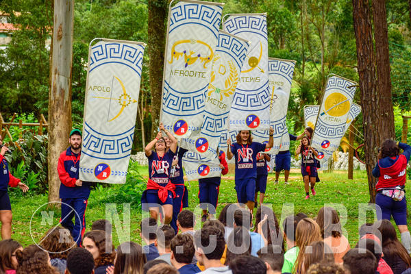 Buy your photos of the eventNR Sun - 04 A 07/11/18 on Fotop