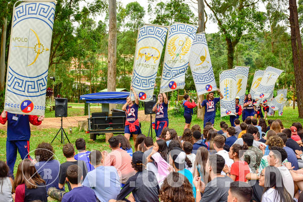 Buy your photos of the eventNR Sun - 04 A 07/11/18 on Fotop