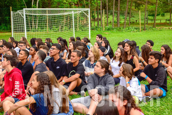 Buy your photos of the eventNR Sun - 04 A 07/11/18 on Fotop