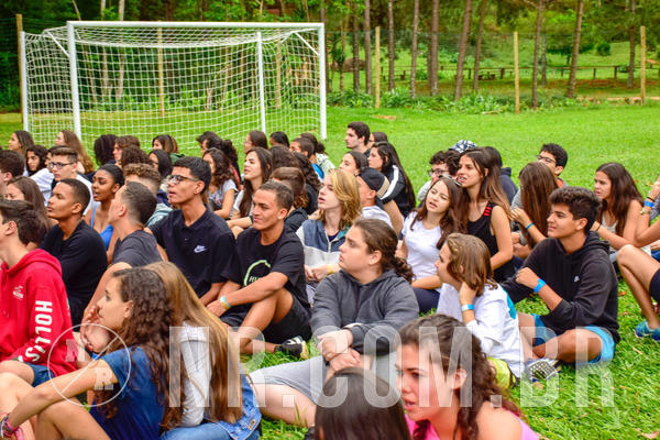 Buy your photos of the eventNR Sun - 04 A 07/11/18 on Fotop